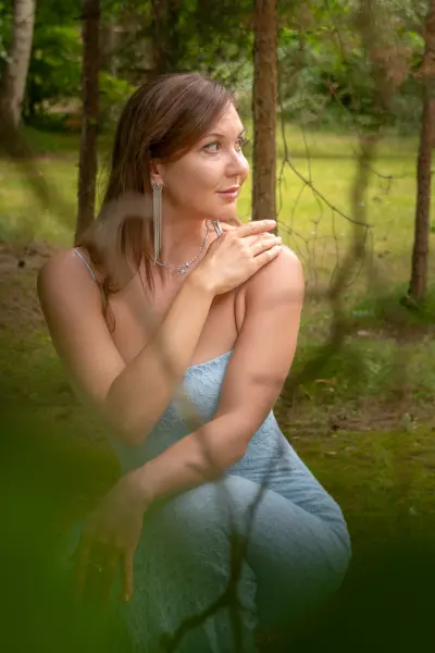 viktorijajustine_photos — Fotogrāfs