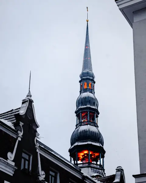 ElvijsMetrinsPhotography — Fotogrāfs, Rīga