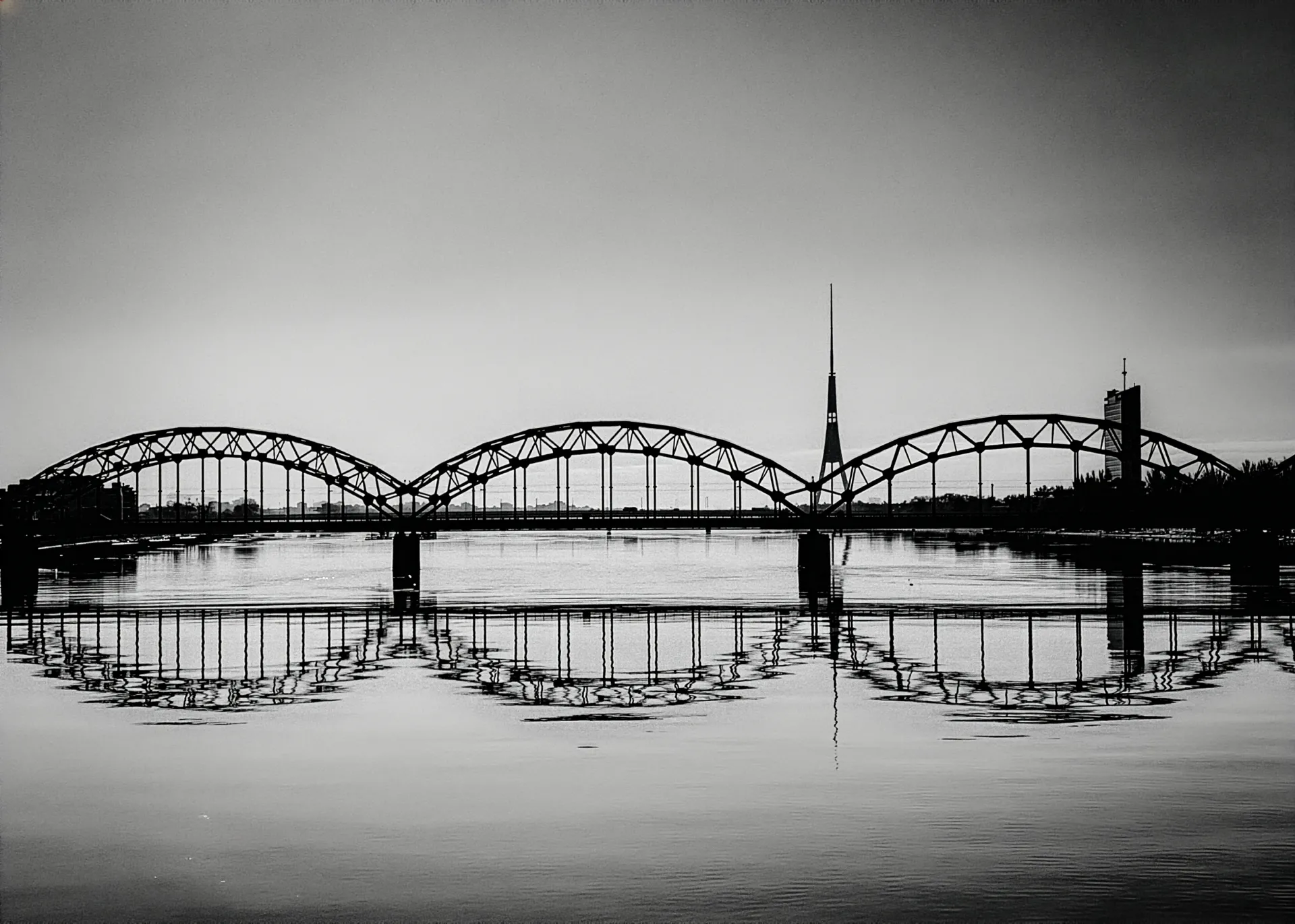 ElvijsMetrinsPhotography