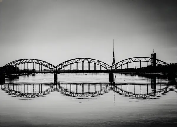 ElvijsMetrinsPhotography — Fotogrāfs, Rīga