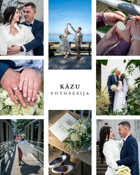 viktorijajustine_photos — Fotogrāfs