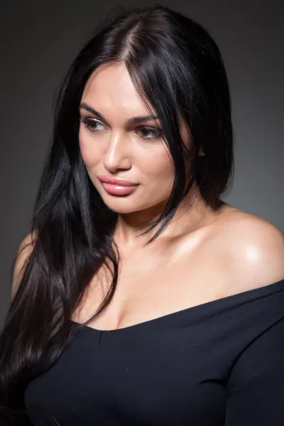 fotostudijas — Fotogrāfs, Rīga