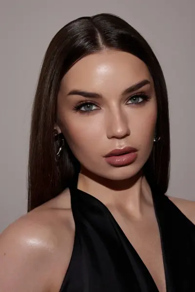 Arina-MakeUp — Vizāžists, Rīga