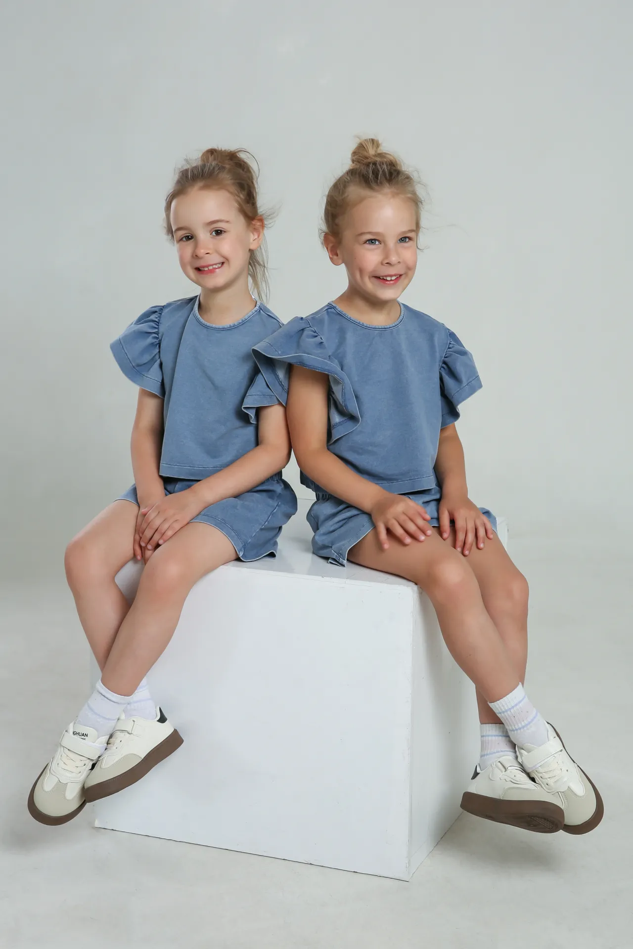 fotostudijas