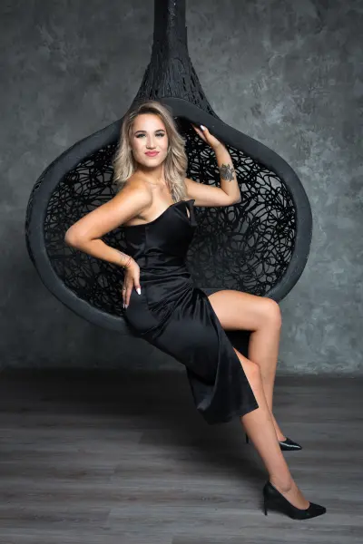 fotostudijas — Fotogrāfs, Rīga