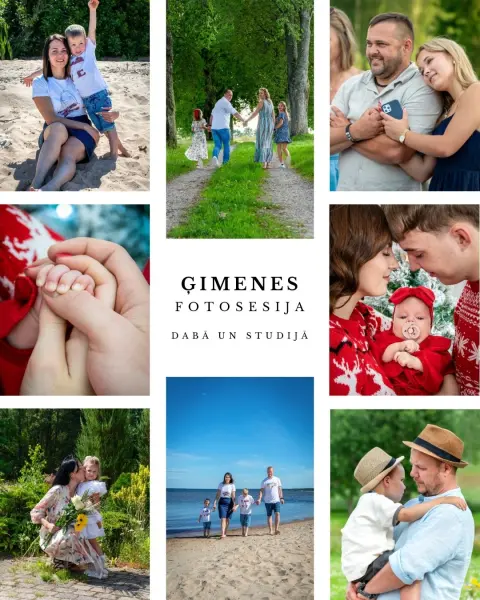 viktorijajustine_photos — Fotogrāfs