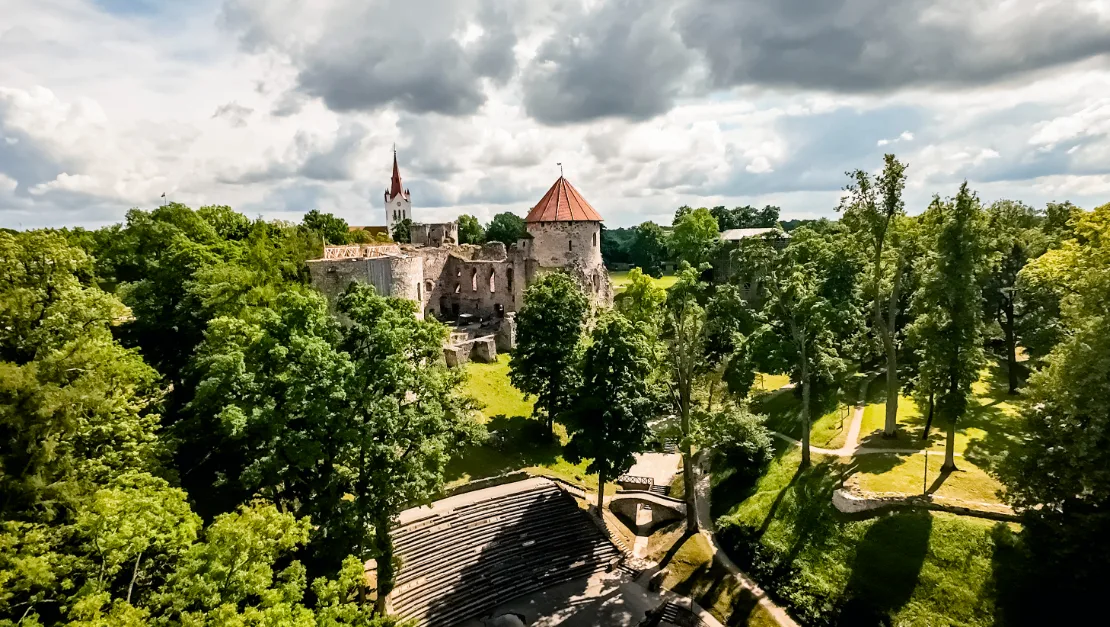 vilnisphoto