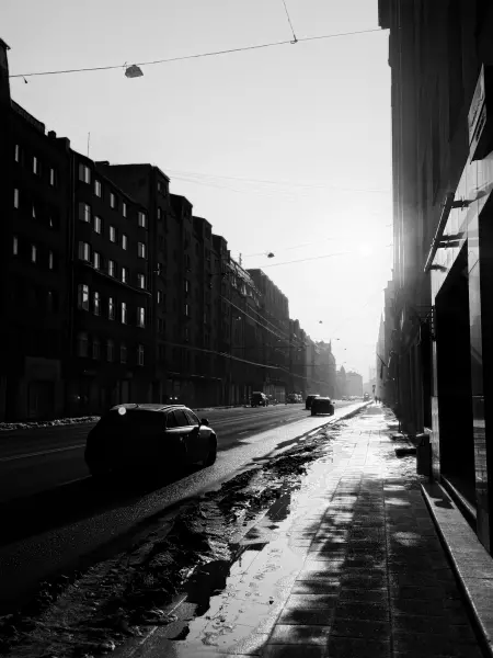 aleksandrs — Fotogrāfs