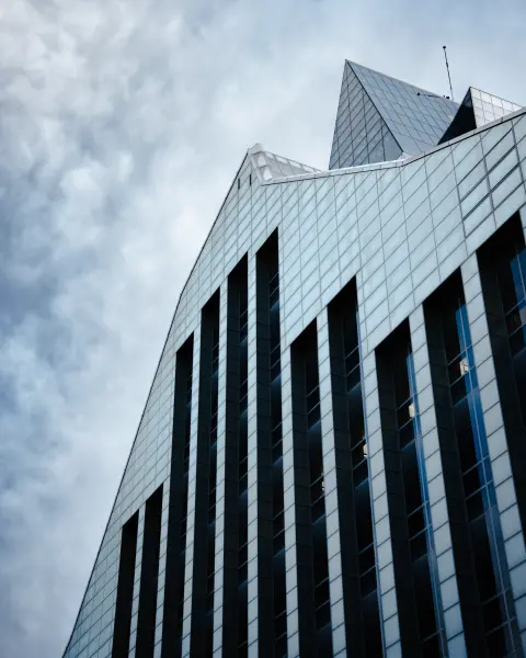 ElvijsMetrinsPhotography — Fotogrāfs, Rīga
