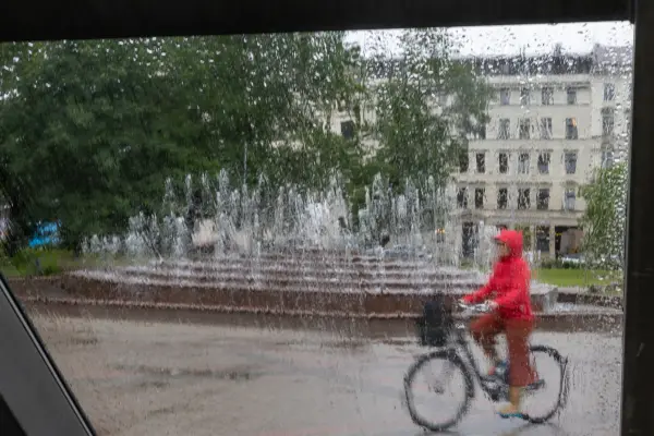 aleksandrs — Fotogrāfs