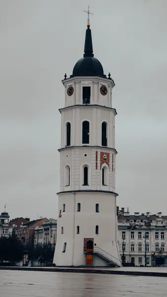 ElvijsMetrinsPhotography — Fotogrāfs, Rīga
