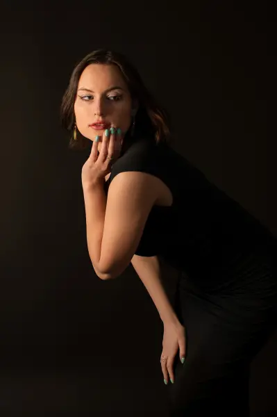 viktorijajustine_photos — Fotogrāfs