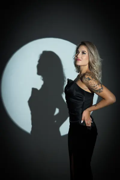 fotostudijas — Fotogrāfs, Rīga