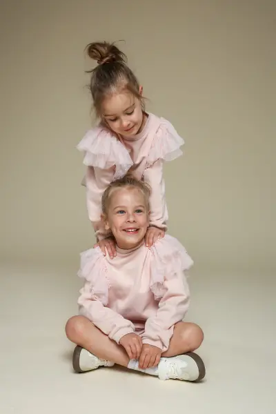 fotostudijas — Fotogrāfs, Rīga