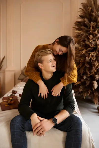 fotostudijas — Fotogrāfs, Rīga