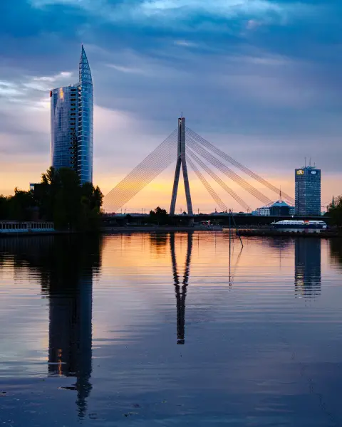 ElvijsMetrinsPhotography — Fotogrāfs, Rīga