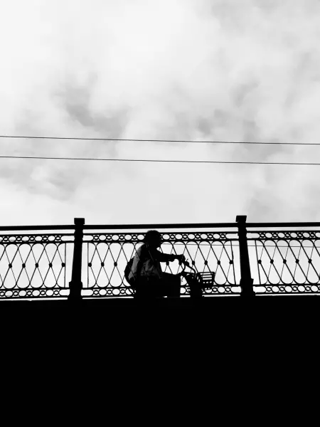 aleksandrs — Fotogrāfs