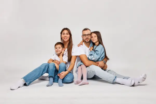 fotostudijas — Fotogrāfs, Rīga