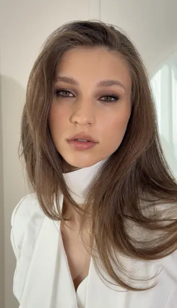 Arina-MakeUp — Vizāžists, Rīga
