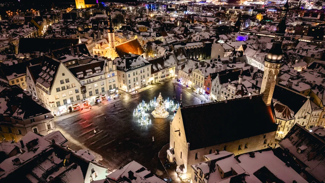 vilnisphoto