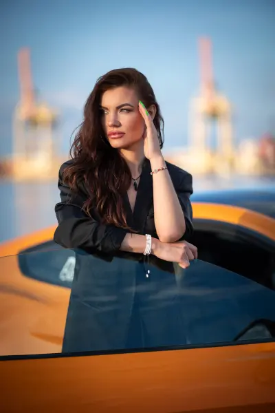 fotostudijas — Fotogrāfs, Rīga