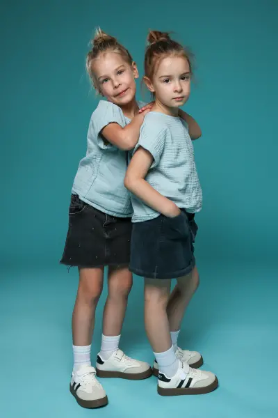 fotostudijas — Fotogrāfs, Rīga
