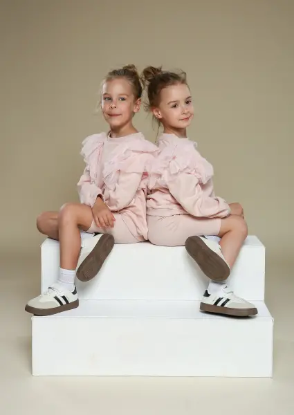 fotostudijas — Fotogrāfs, Rīga