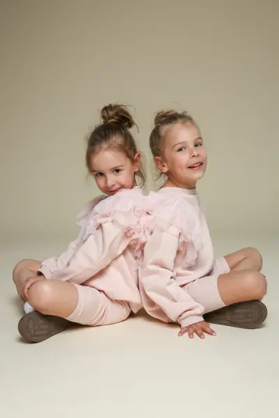 fotostudijas — Fotogrāfs, Rīga