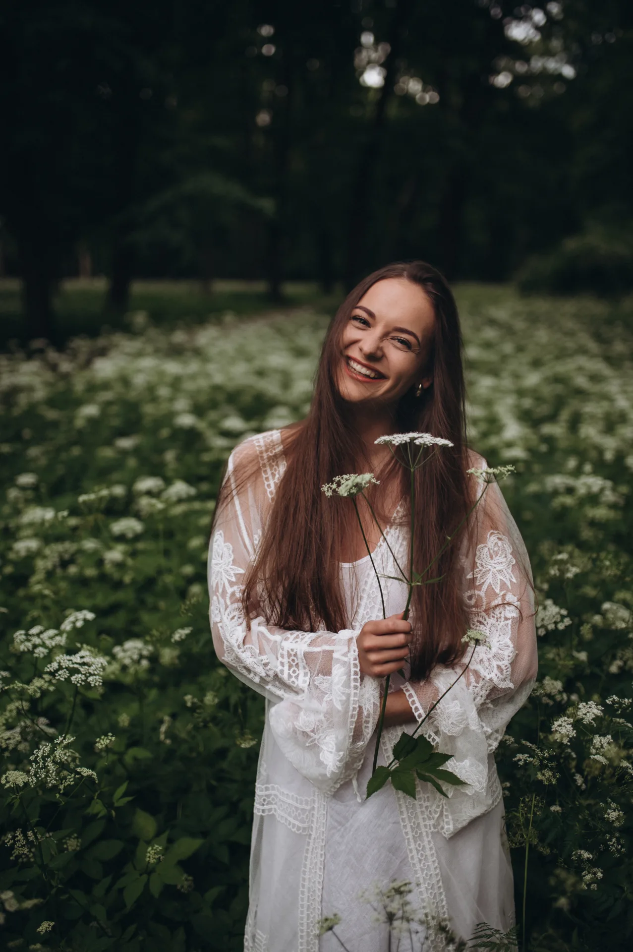 Ieva Permina - foto.ieva
