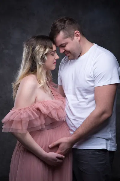 fotostudijas — Fotogrāfs, Rīga