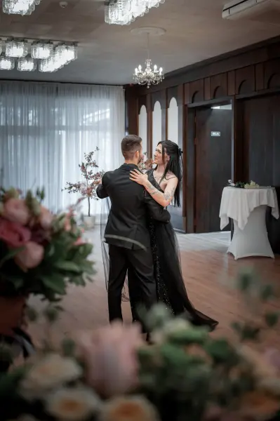viktorijajustine_photos — Fotogrāfs