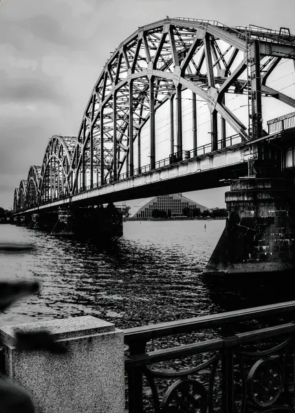 ElvijsMetrinsPhotography — Photographer