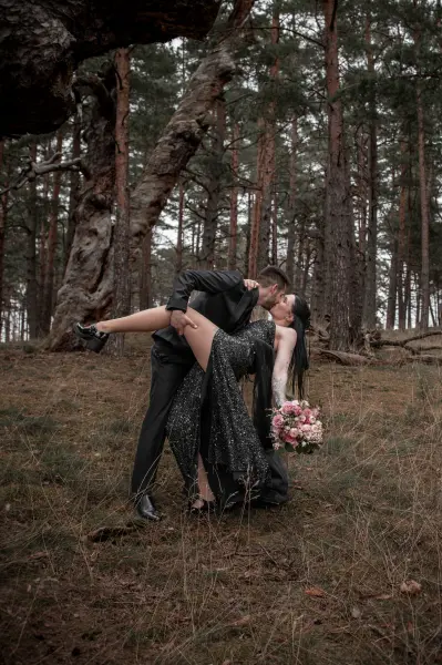 viktorijajustine_photos — Fotogrāfs
