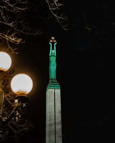 ElvijsMetrinsPhotography — Fotogrāfs, Rīga