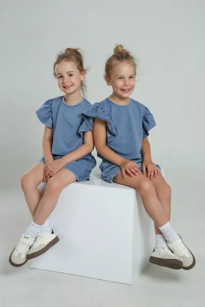 fotostudijas — Fotogrāfs, Rīga