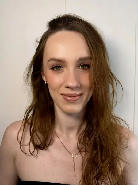 Arina-MakeUp — Vizāžists, Rīga