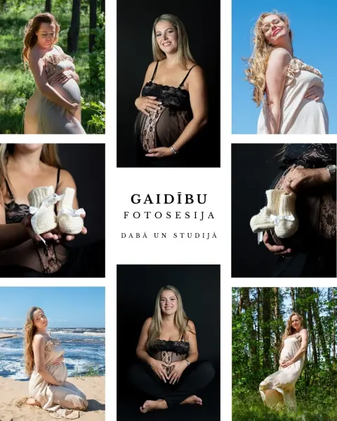 viktorijajustine_photos — Fotogrāfs