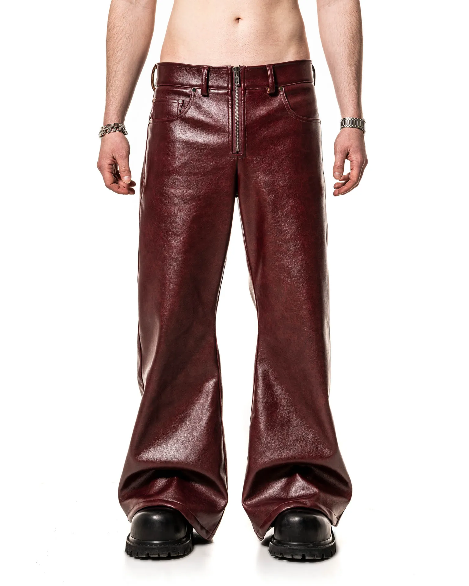Graphic.lv