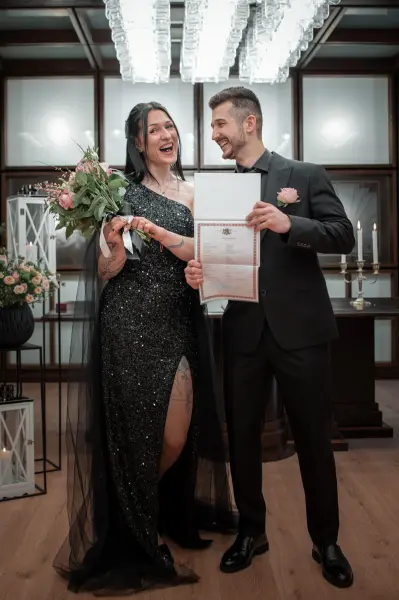 viktorijajustine_photos — Fotogrāfs