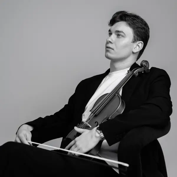 aleksandrs — Fotogrāfs
