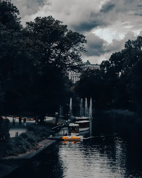 ElvijsMetrinsPhotography — Fotogrāfs, Rīga