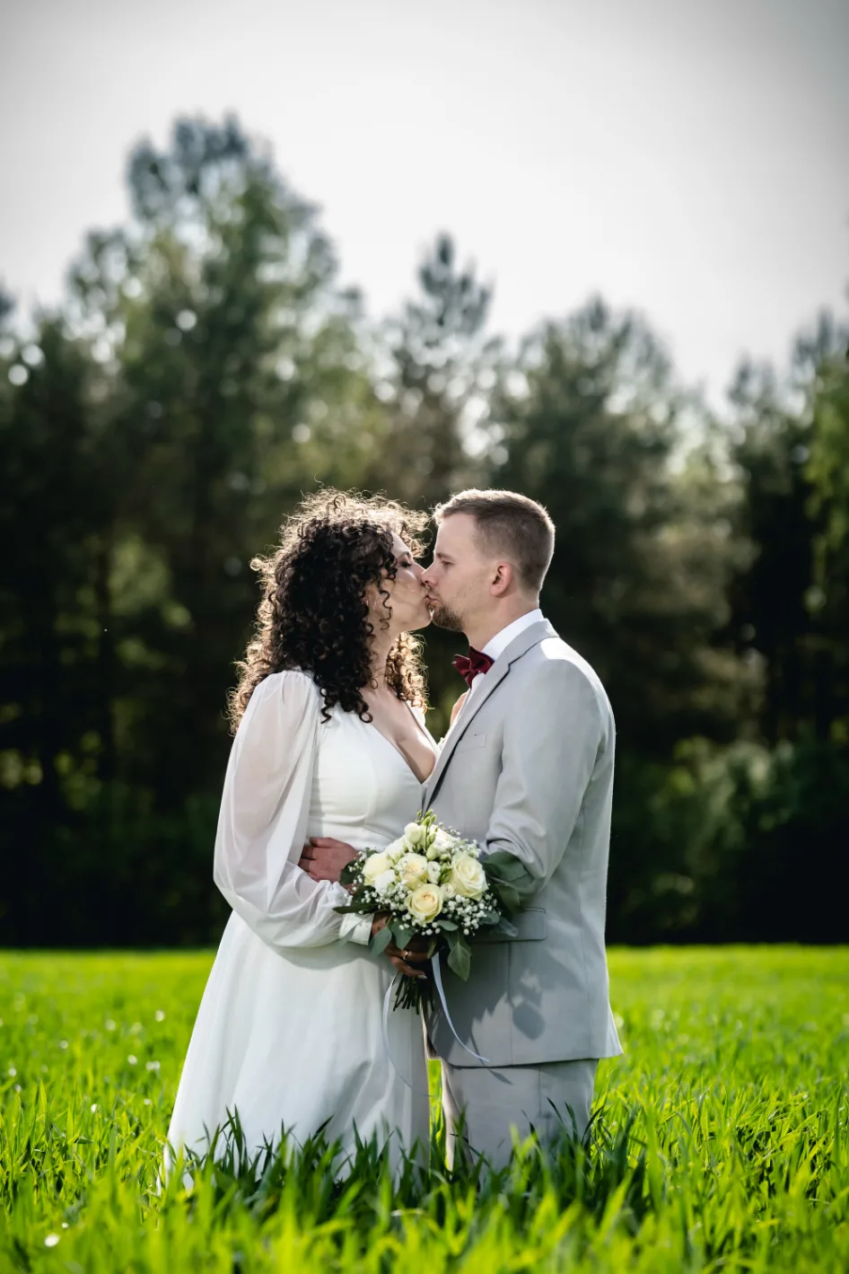 vilnisphoto
