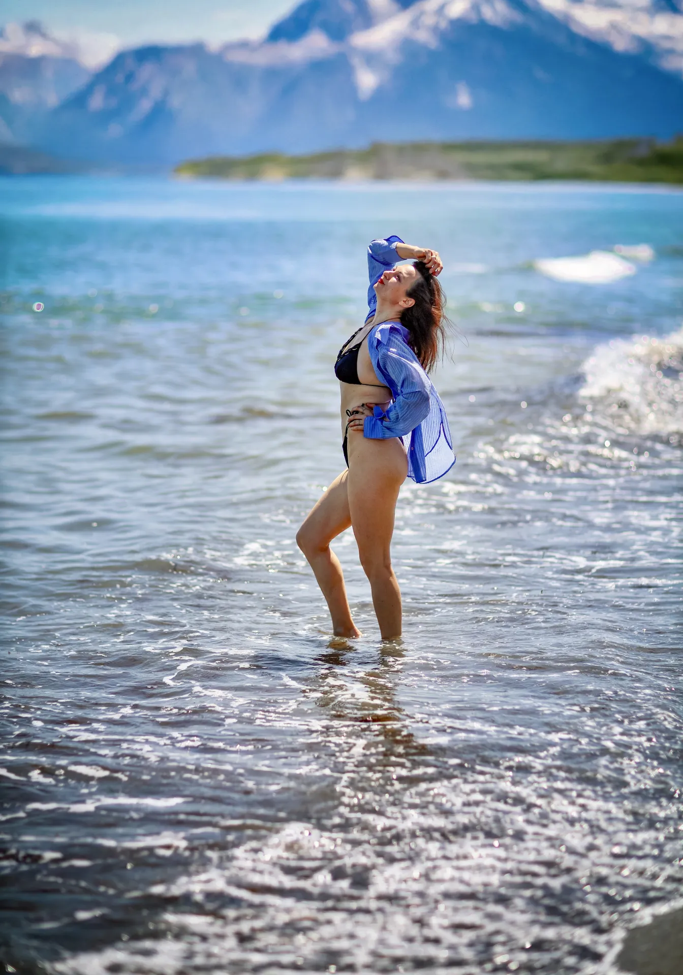 Carinafoto