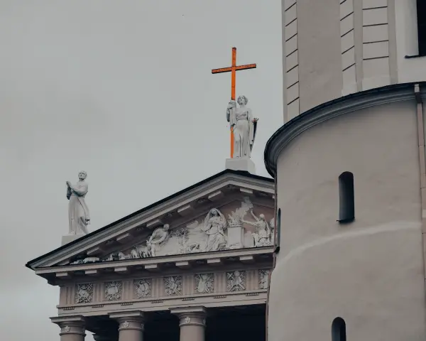 ElvijsMetrinsPhotography — Fotogrāfs, Rīga