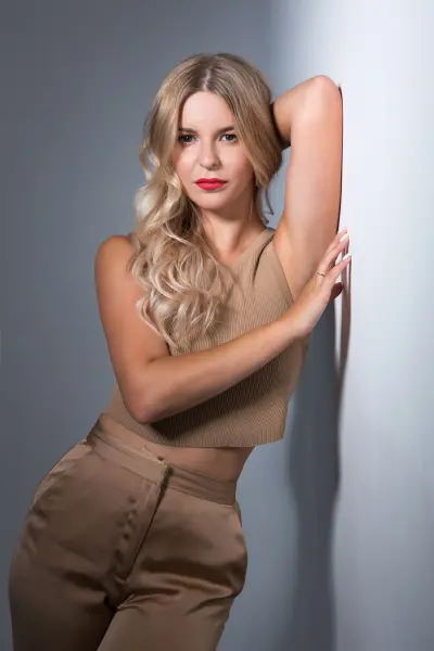 fotostudijas — Fotogrāfs, Rīga