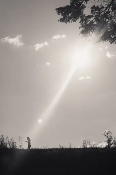 aleksandrs — Fotogrāfs