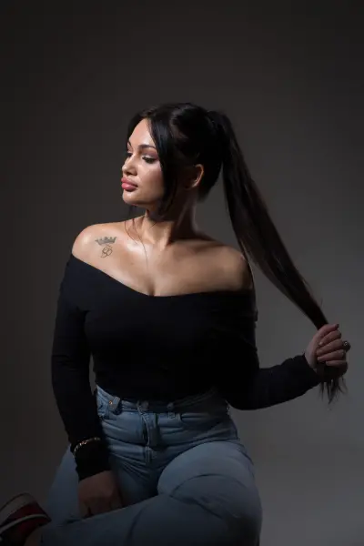 fotostudijas — Fotogrāfs, Rīga
