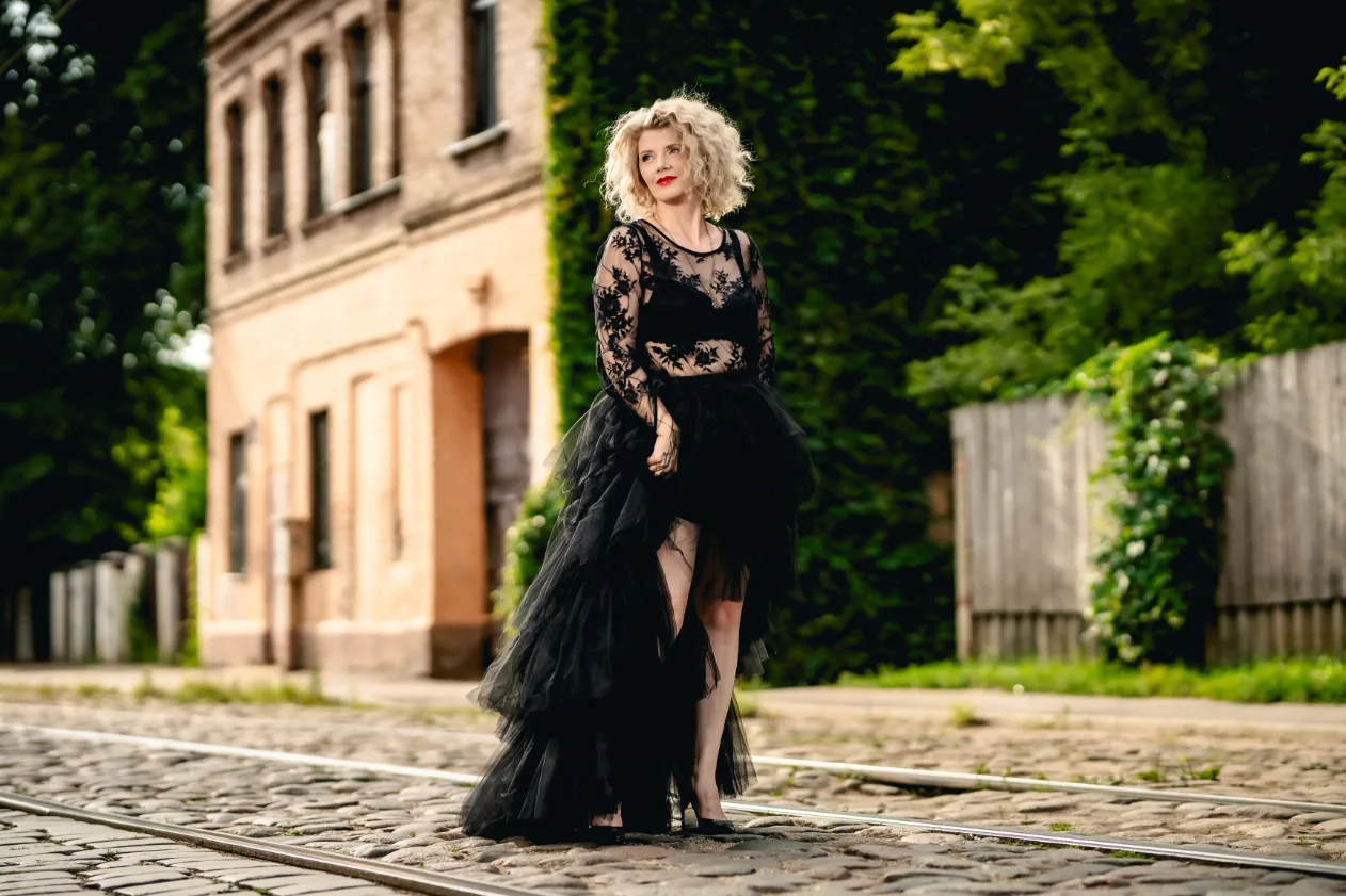 vilnisphoto