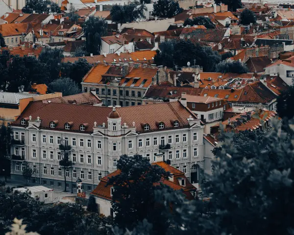 ElvijsMetrinsPhotography — Fotogrāfs, Rīga