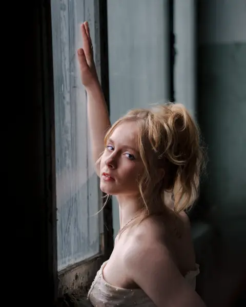 ElvijsMetrinsPhotography — Photographer
